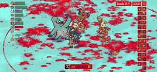 How Many Dudes? App Store preview screenshot 3