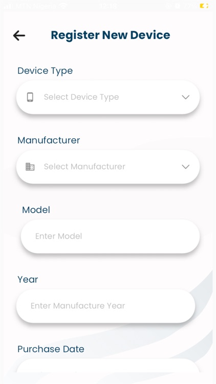 Jarvis -Prevent Protect Secure