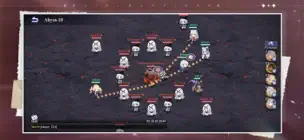 Lord And Maiden - Screenshot 3