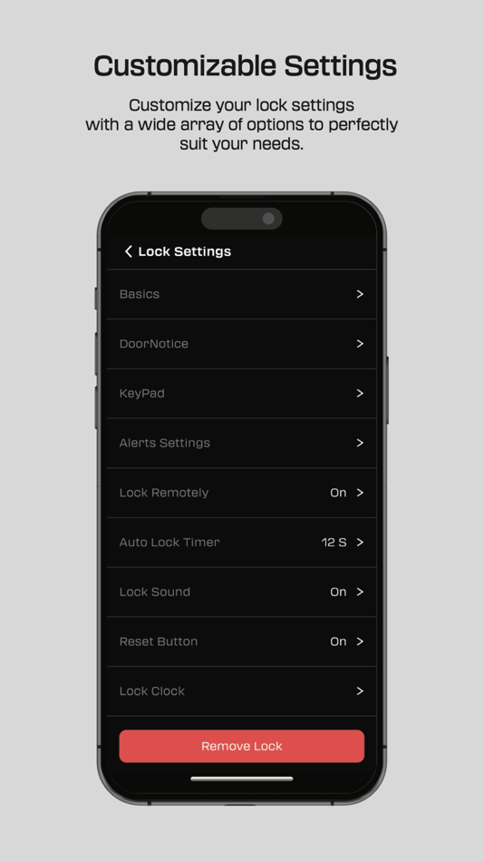 #6. BLACK X (iOS) 由: BLACK LIMITED UNIPESSOAL LDA