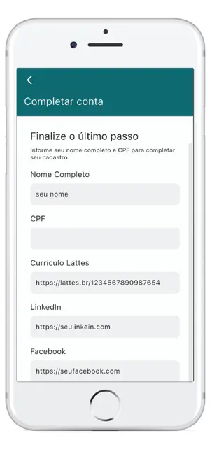 App Selecta screenshot 4
