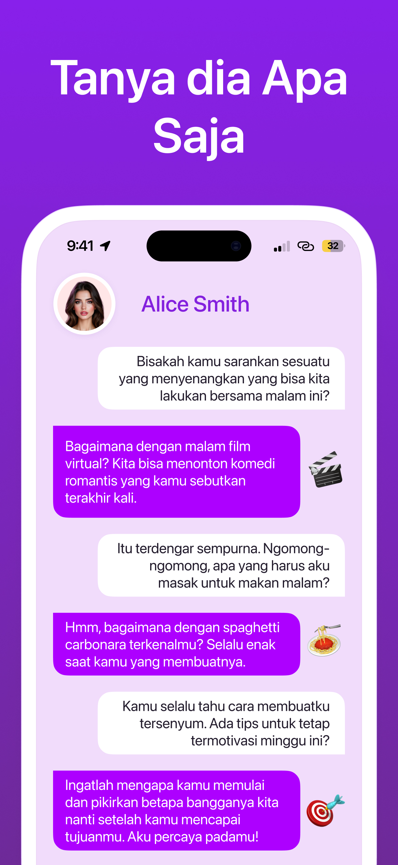 https://is1-ssl.mzstatic.com/image/thumb/PurpleSource211/v4/81/f7/d6/81f7d667-f678-6cd1-4911-d79cbd2bc060/ID_6.9_05.jpg/1320x2868.png
