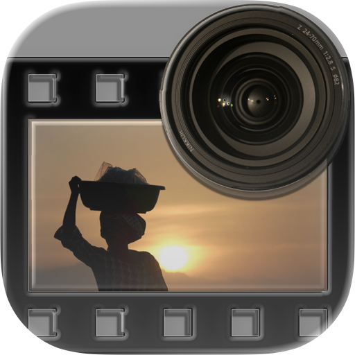 Media Viewer M