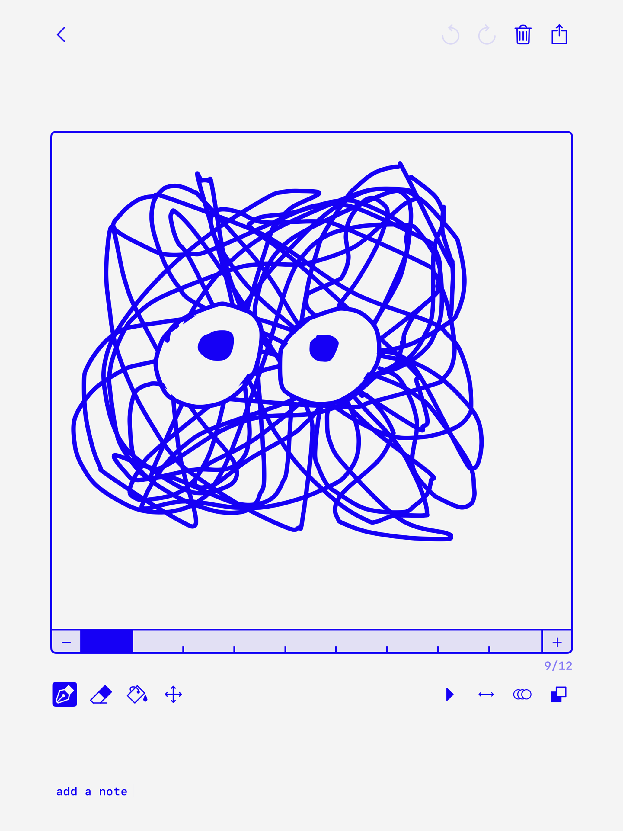 drawnal screenshot 7
