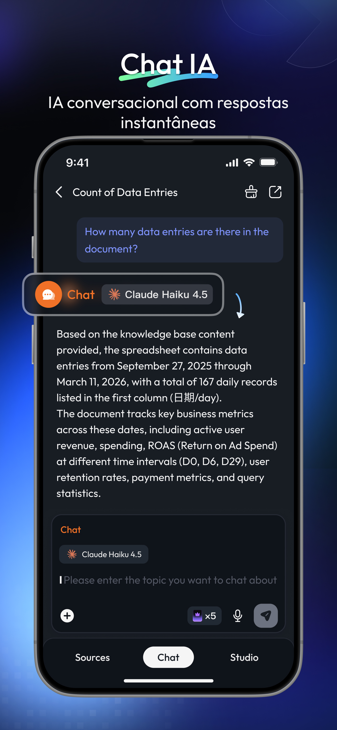 https://is1-ssl.mzstatic.com/image/thumb/PurpleSource211/v4/81/fa/0d/81fa0dba-32fe-0de4-c95c-ea4e74e25d1e/8.jpg/1290x2796.png