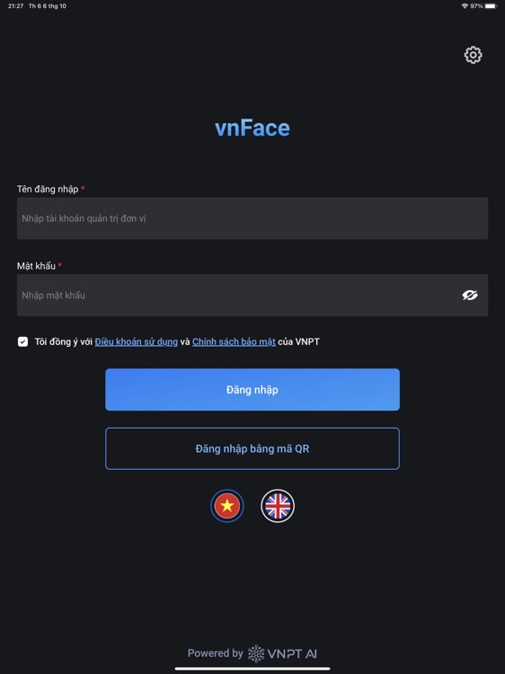 vnFace