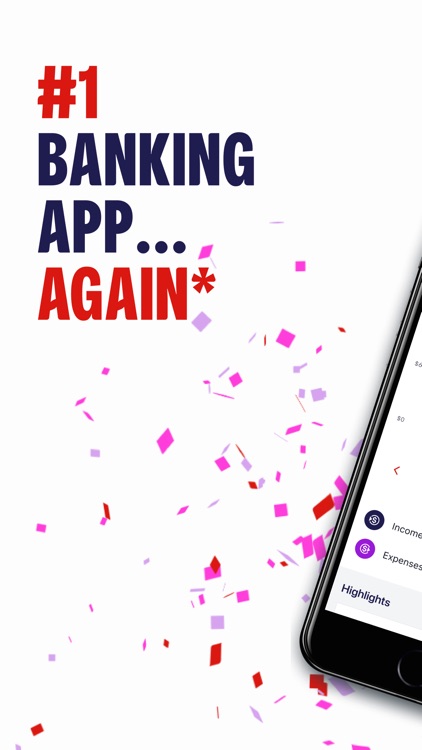 Westpac screenshot-0