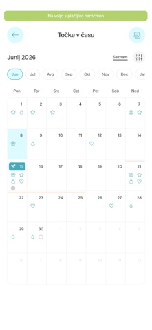 OMapp Screenshot 9 of 9