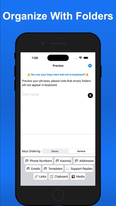 Airo — сервис бытовых услуг