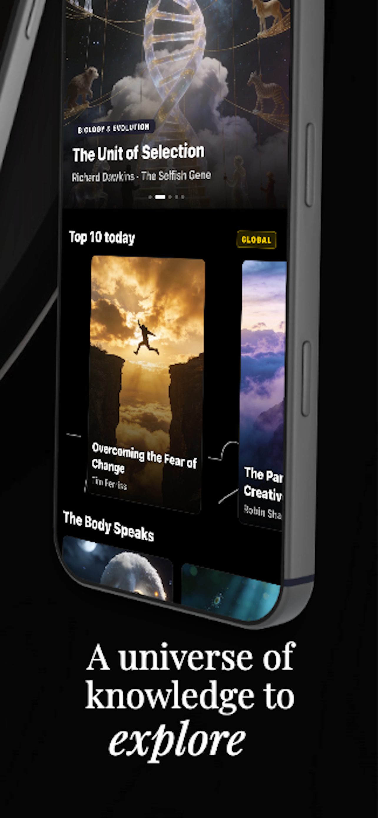 Sapium screenshot 4