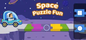 BamBamoo - Kids Learning 3+ screenshot 2