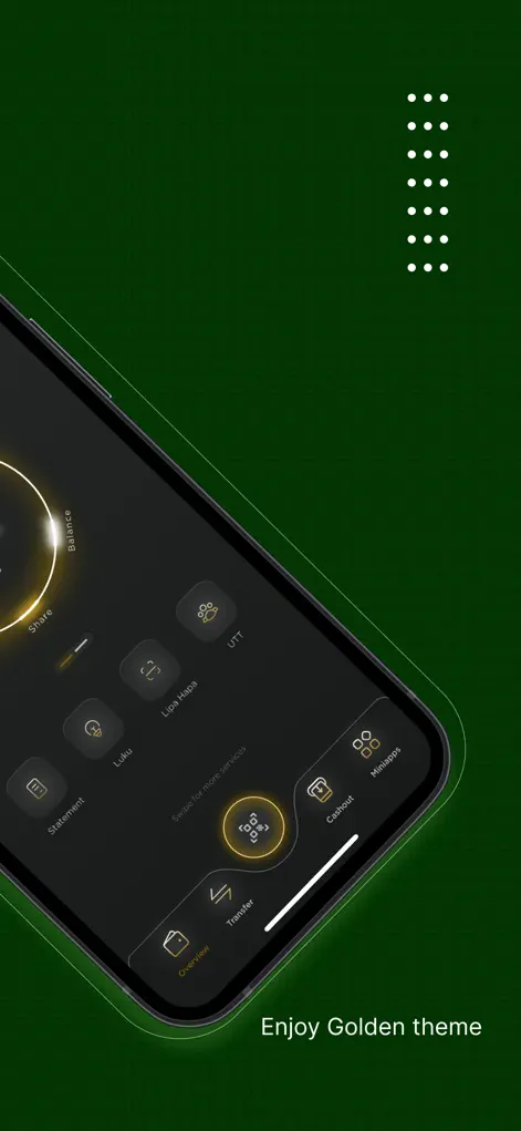 CRDB BANK SimBanking - Finance App | MWM