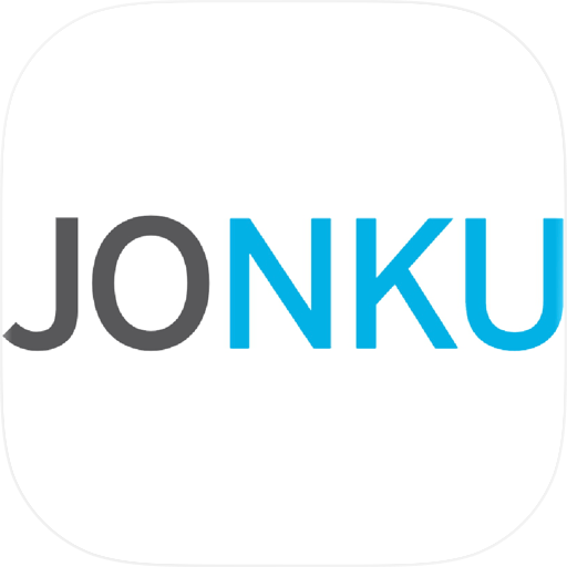 JONKU