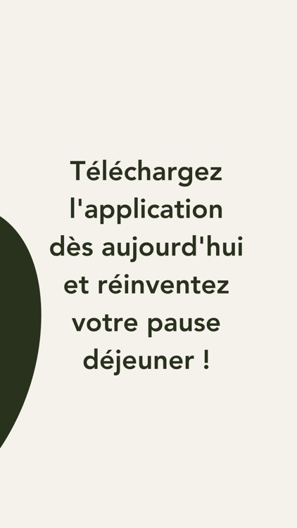 Fricots screenshot-4