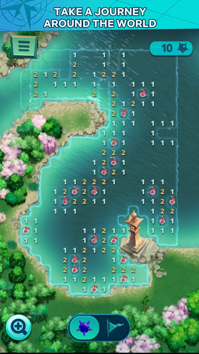 Ball Sort - カラーボールソートパズルゲーム