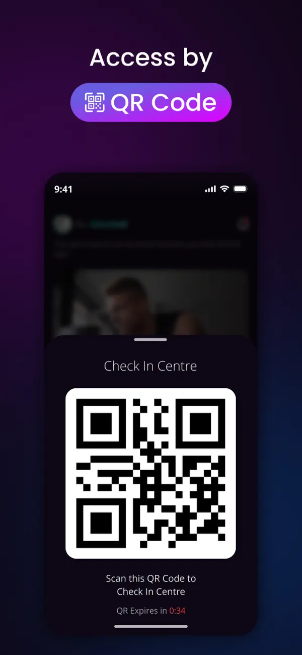 Screenshot #3 pour Dynamic Code Center