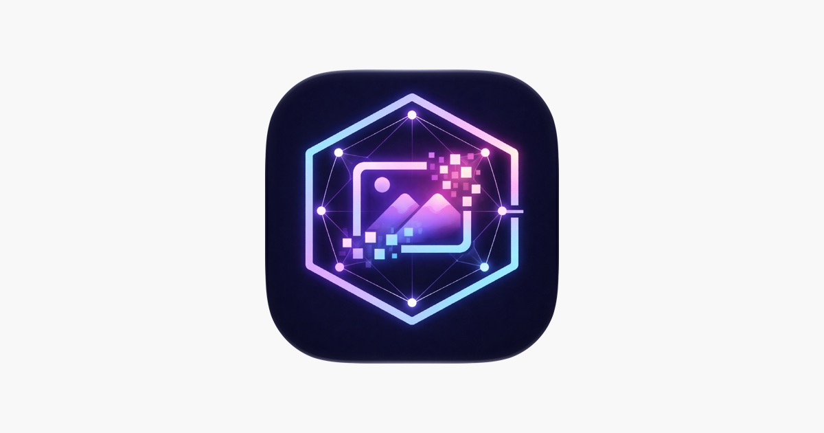 ‎Image-ine App - App Store