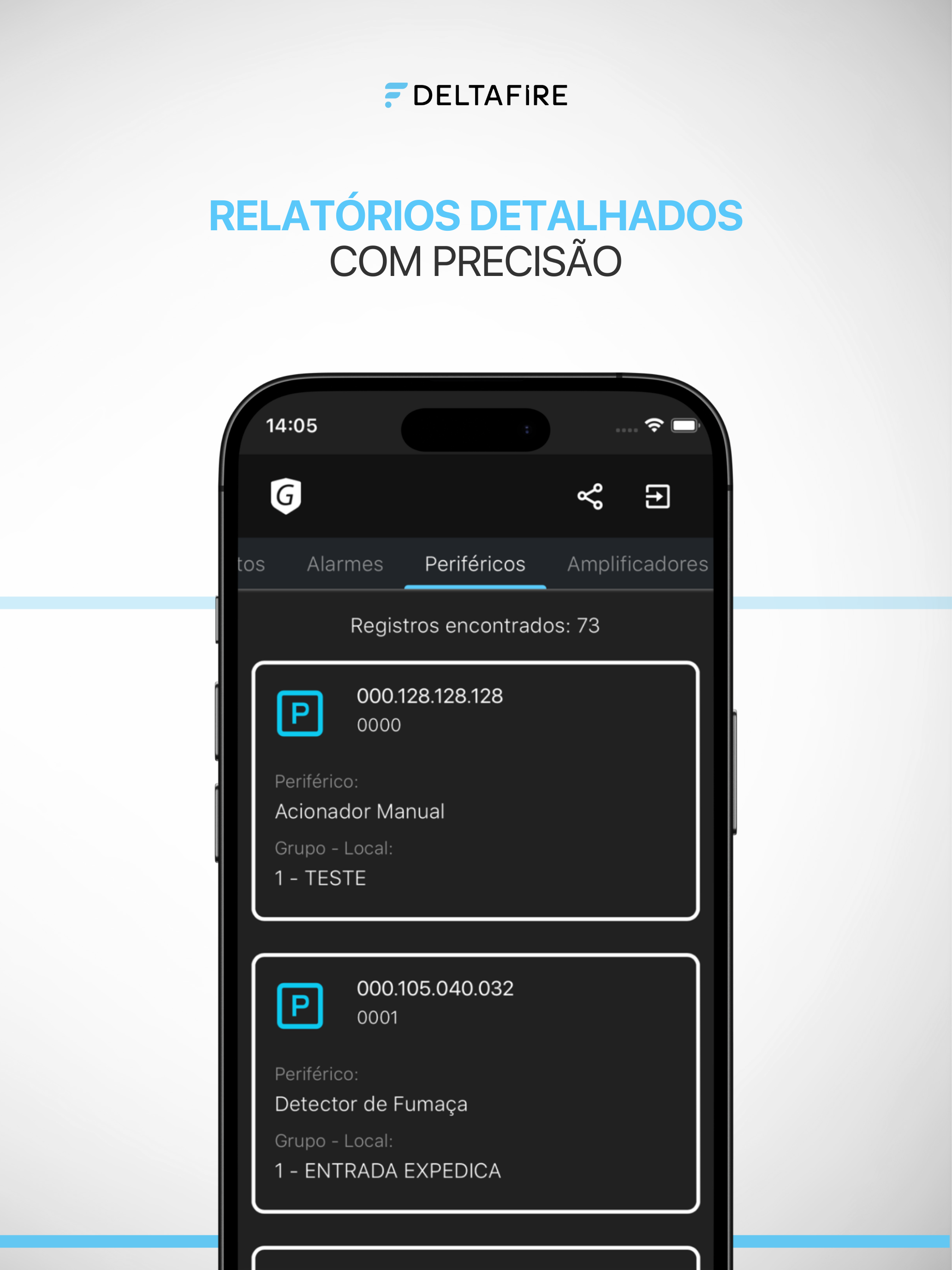Guardião 2.0