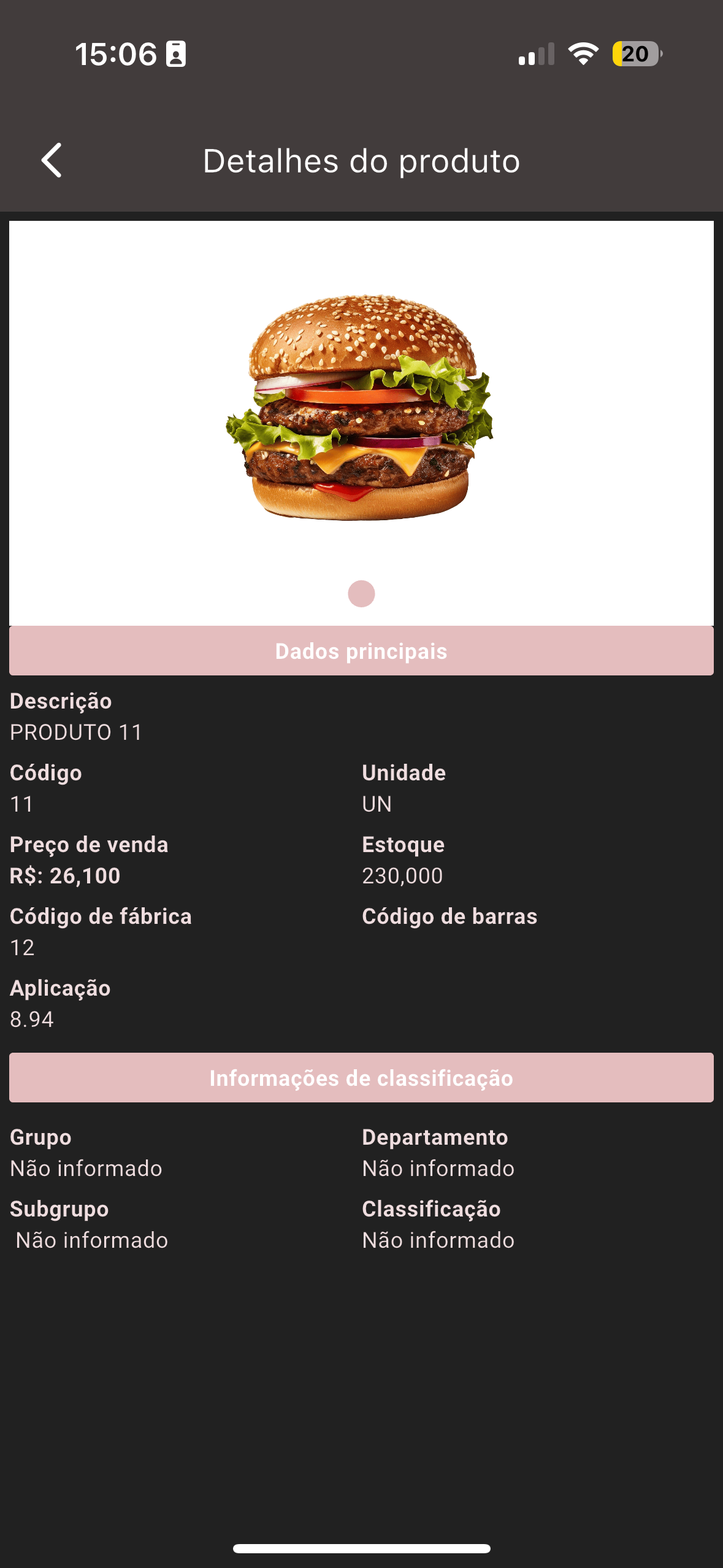 Arpa Força de Vendas v2