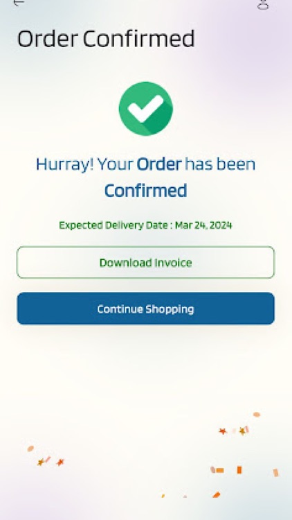 MUSTHAFA MENS WARE screenshot-5