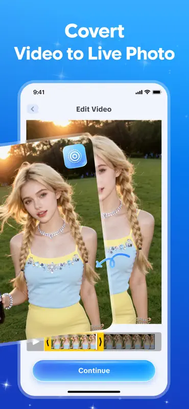 iClean: Phone Security&Cleaner screenshot 7 of 10