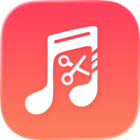 Audio Editor - Musikredakteur