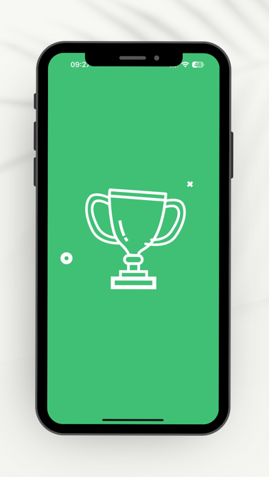 HauzApp Screenshot