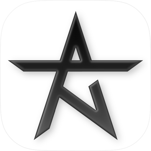 Astra Wealth Management Group