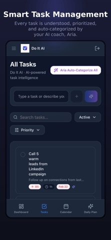 Do It Ai Screenshot 2 of 6