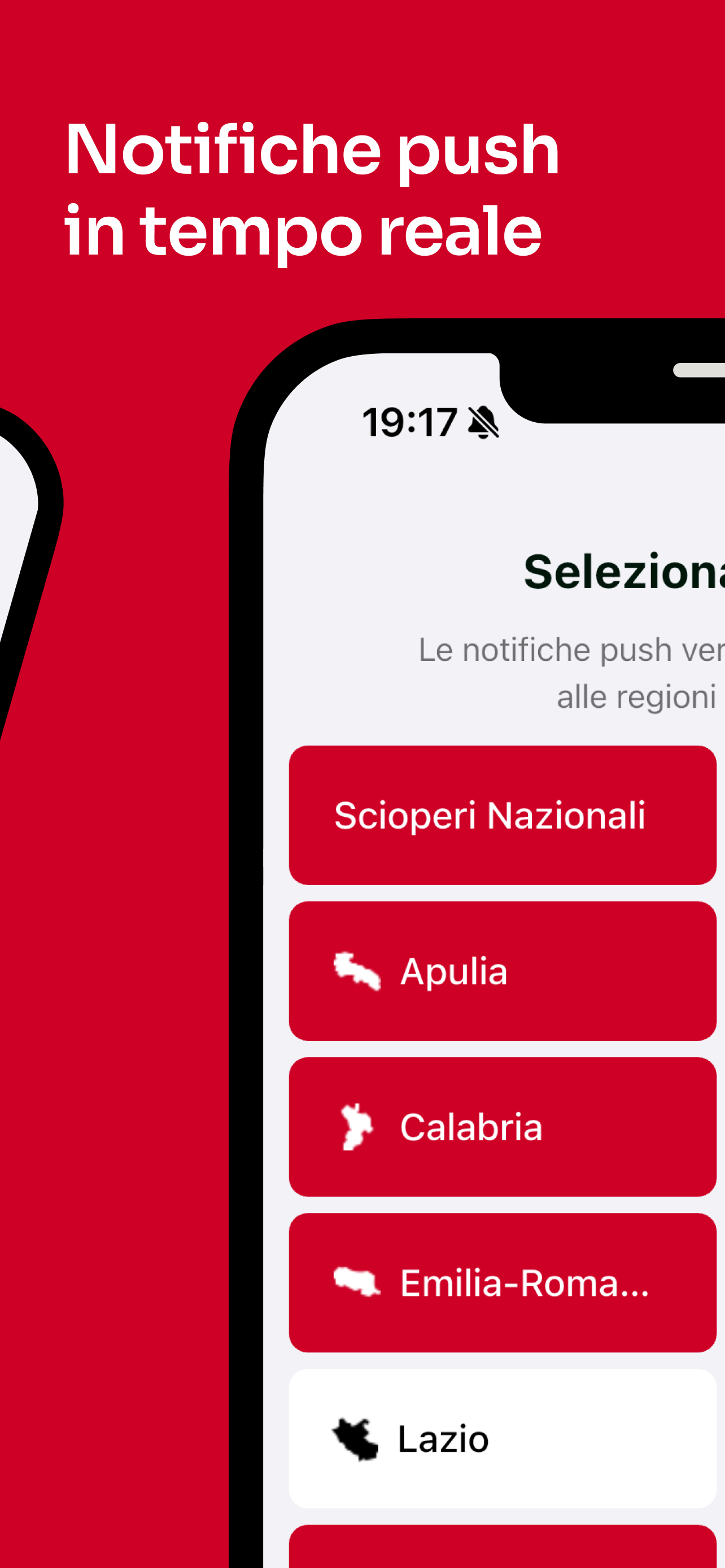 https://is1-ssl.mzstatic.com/image/thumb/PurpleSource211/v4/82/0e/78/820e788f-4f7c-dca0-0bcc-99eea02a4d14/Slice_4.png/1284x2778.png
