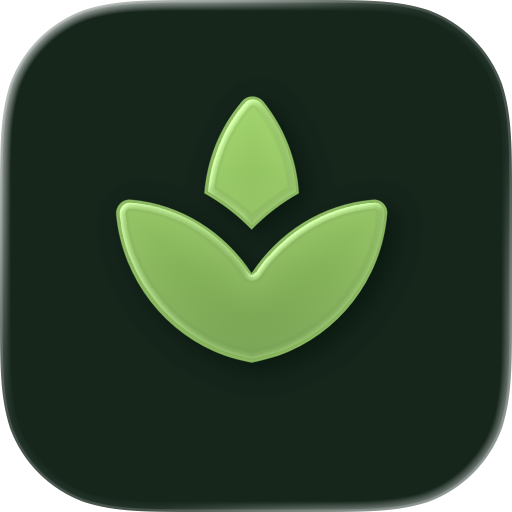 FitSnap