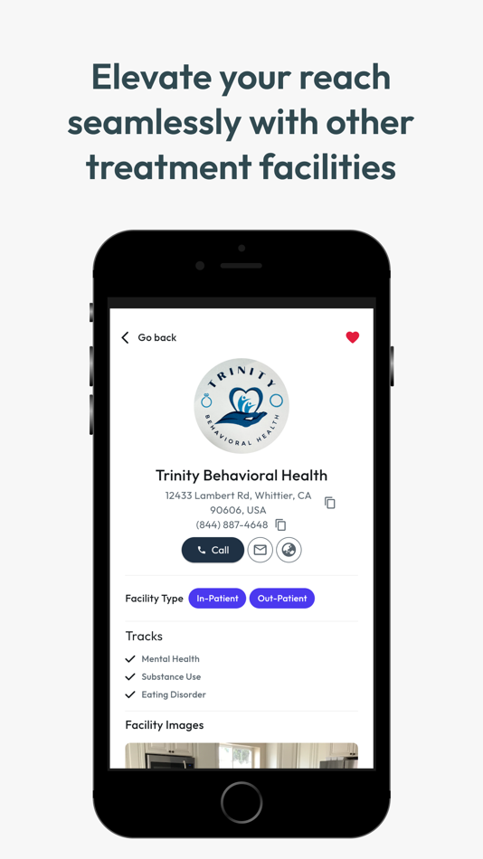 #1. Nurture Network (iOS) 由: Nurture Network LLC