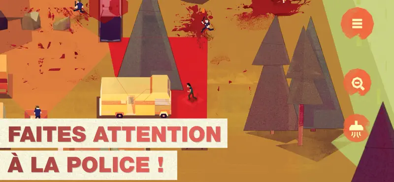 Serial Cleaner screenshot 5 of 5
