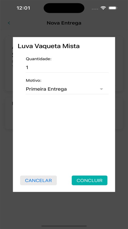 ArionSST screenshot-5