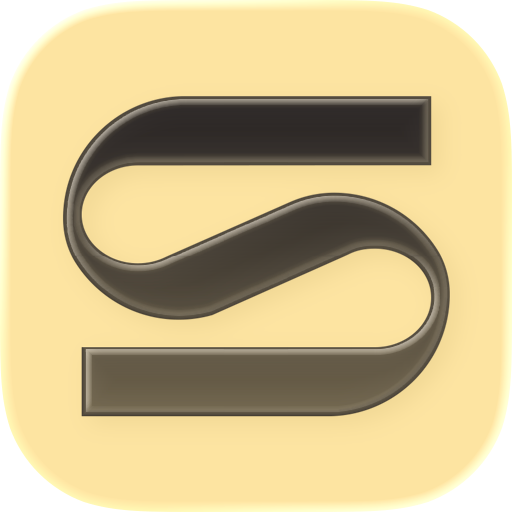 Sol Studio