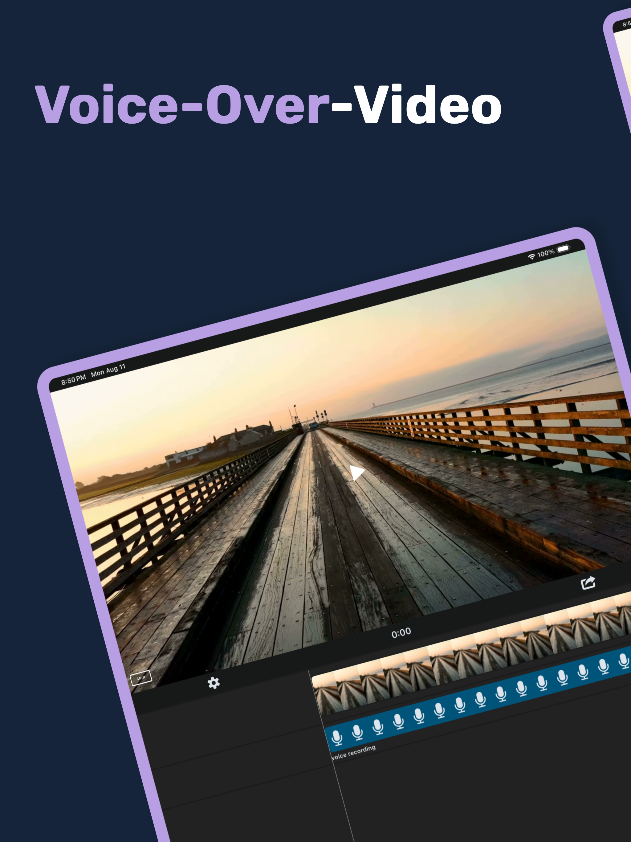 https://is1-ssl.mzstatic.com/image/thumb/PurpleSource211/v4/82/12/4f/82124fd7-0a72-8fc8-2e68-16e56359d6e7/iOS_iPad__13-ipadPro129-01.png/2048x2732.png