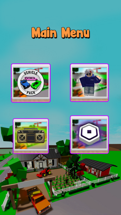 Brookhaven Rp secrets Codes Screenshot