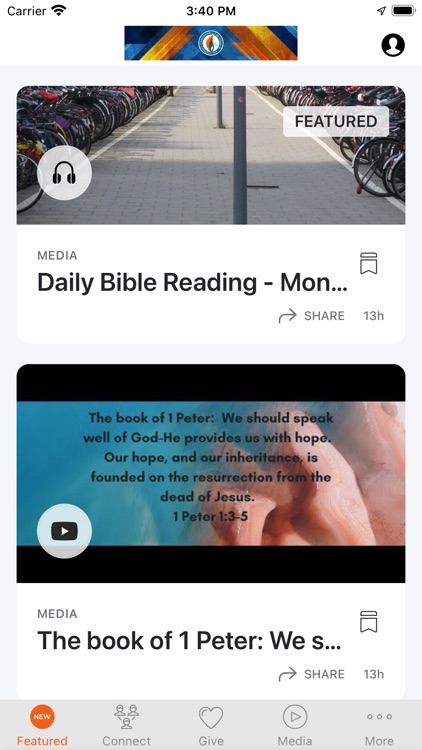 Community Life Church Catskill