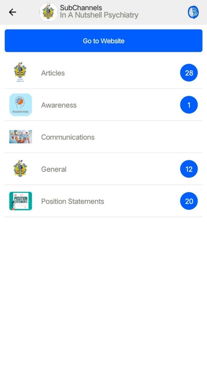 In a Nutshell screenshot-4