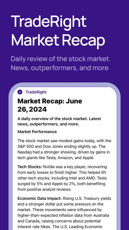 TradeRight