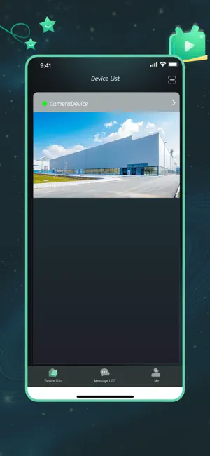 BLC screenshot 1
