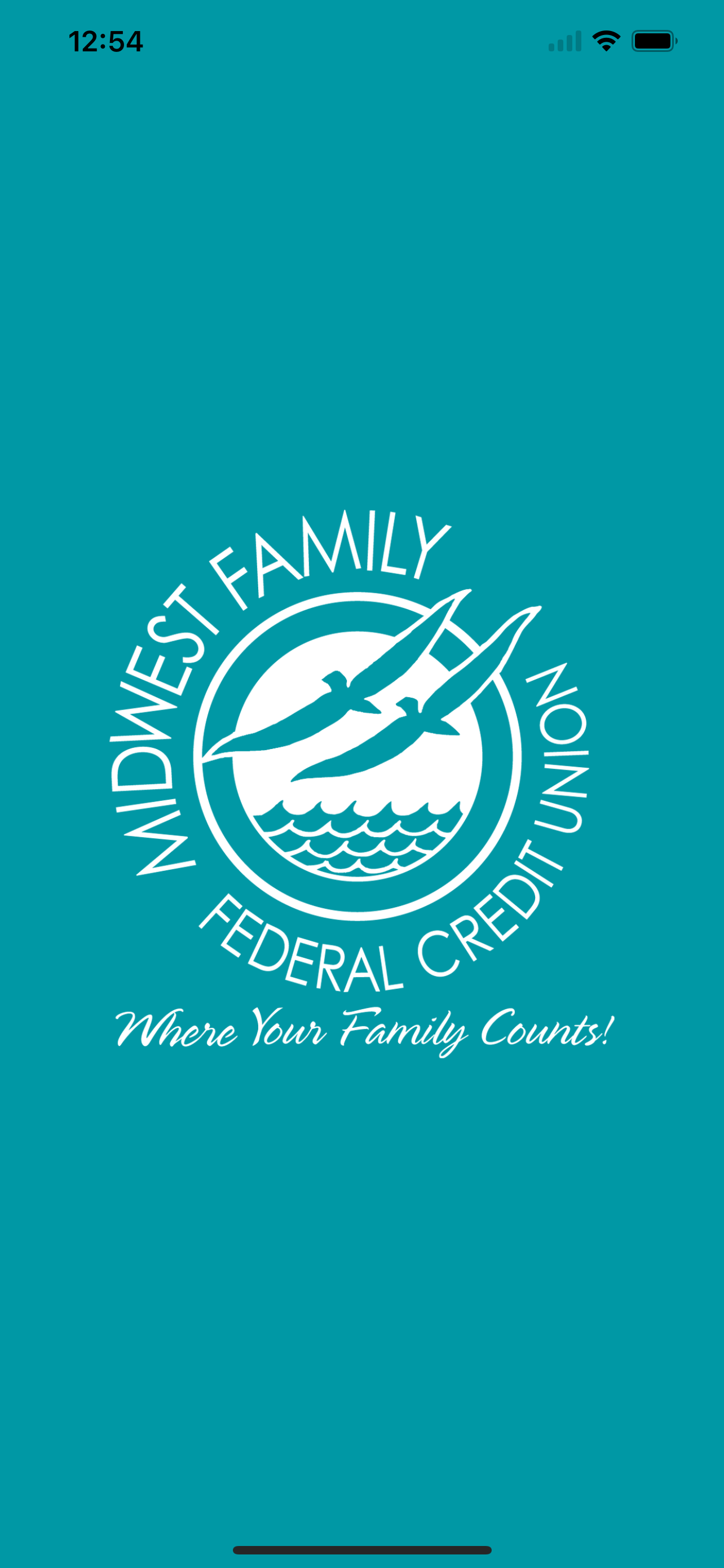 Midwest Family FCU