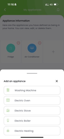 Housewatt Screenshot 2 of 9