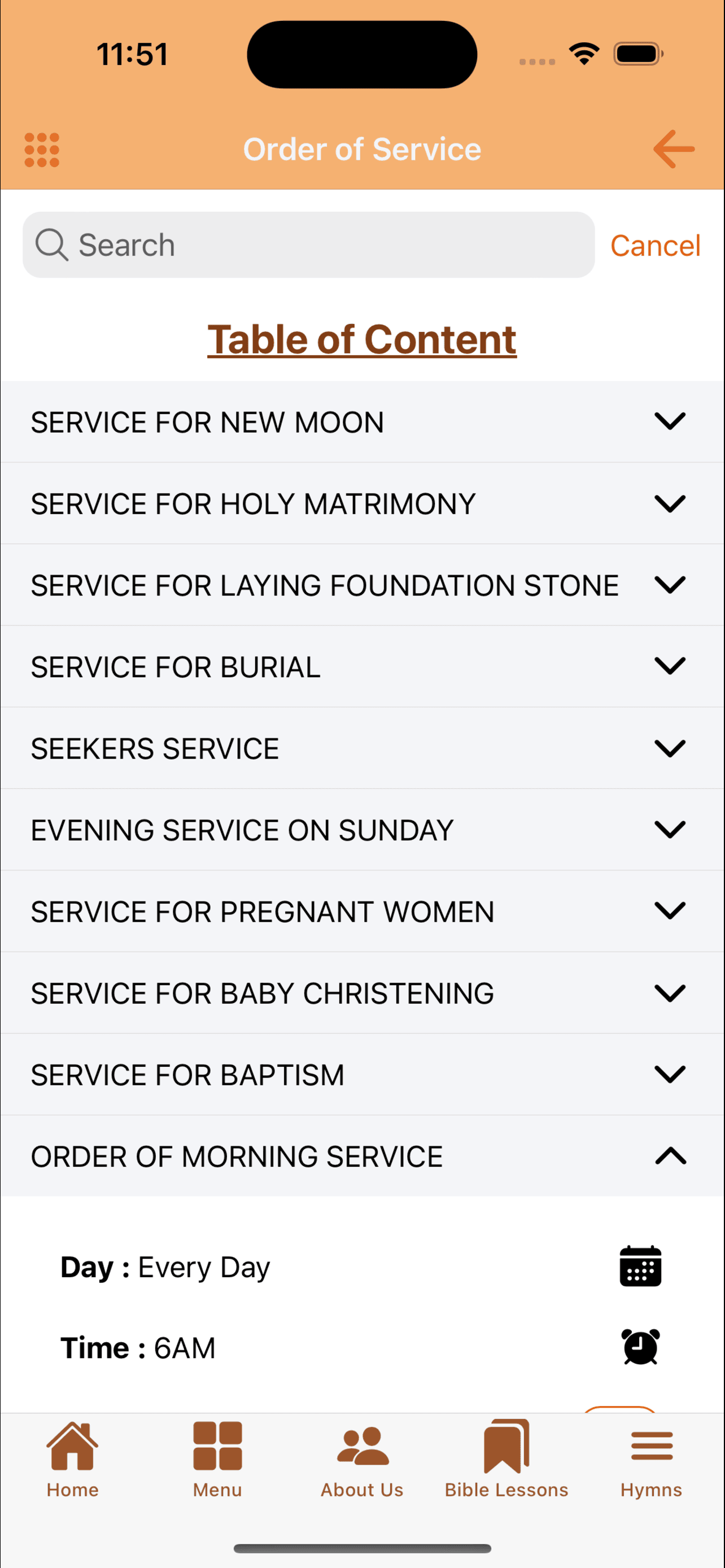 CCC Bible Lesson lite