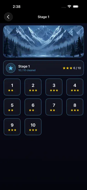 Pairnic screenshot 3