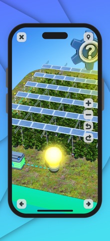 Agrisolar AR Screenshot 5 of 10