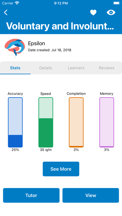 Syngli Screenshot