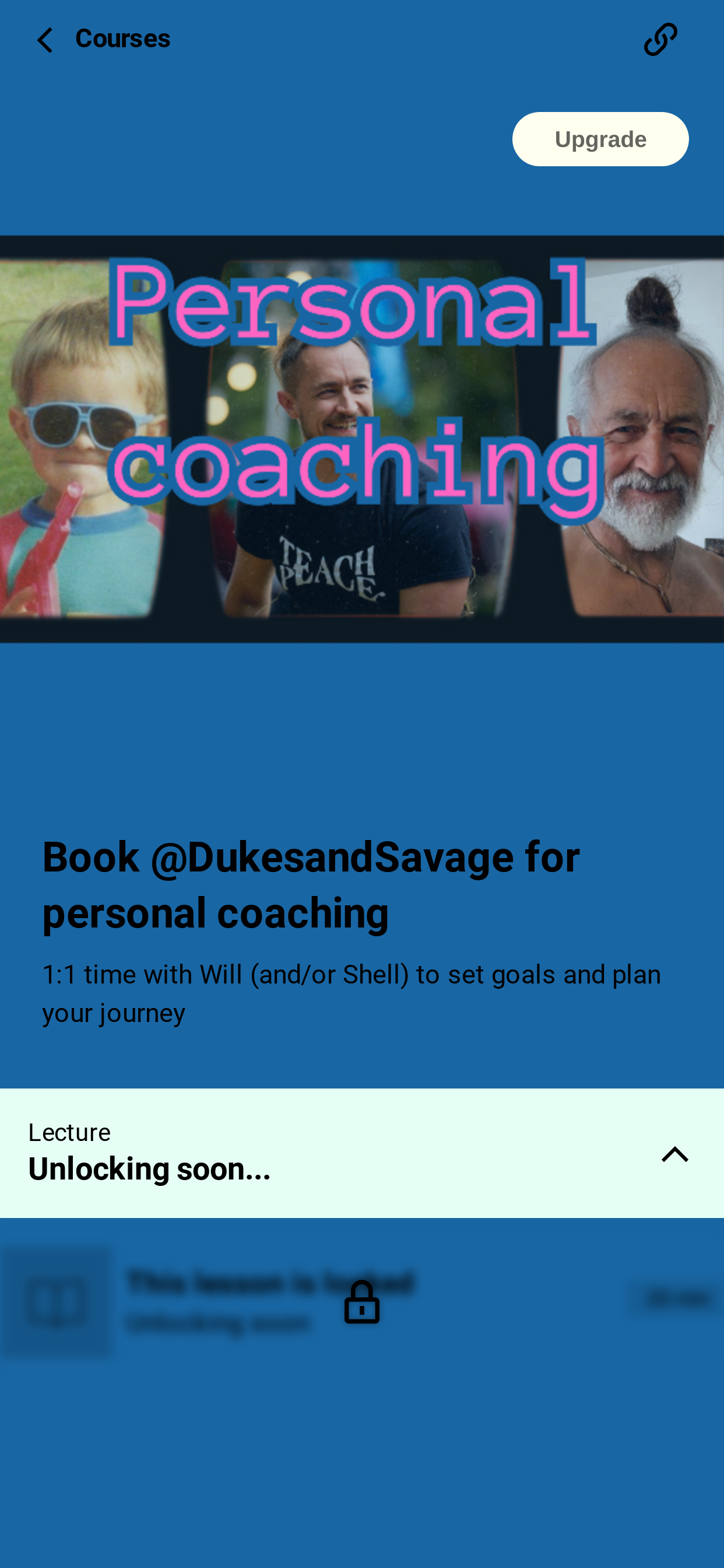Dukes Fitness