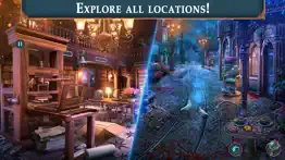 hidden objects: archives 3 f2p problems & solutions and troubleshooting guide - 4