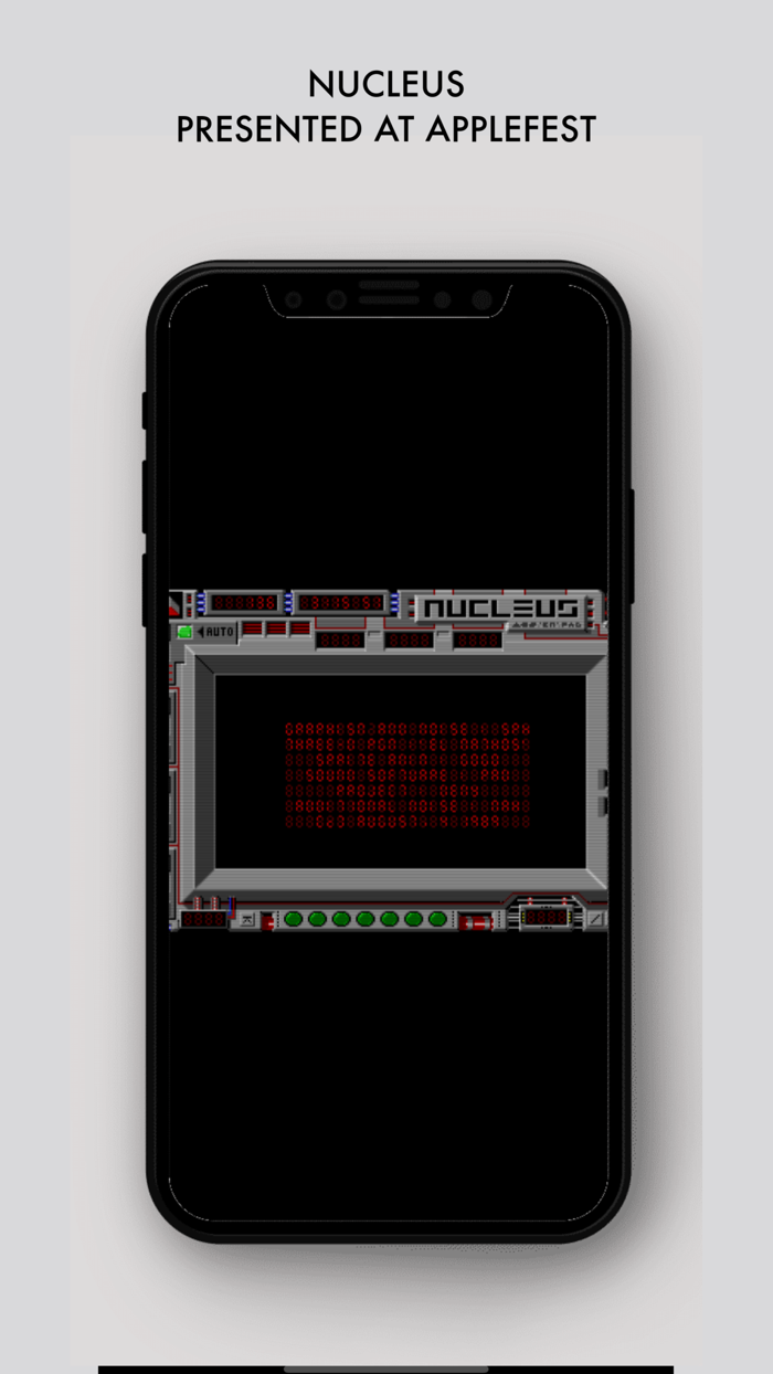 ActiveGS - Best Of FTA